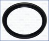 SUZUK 1227997000 Shaft Seal, crankshaft